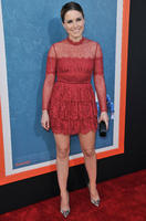 Sophia_Bush_20.jpg