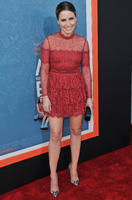 Sophia_Bush_21.jpg