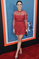 Sophia_Bush_22.jpg