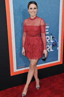 Sophia_Bush_23.jpg