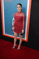 Sophia_Bush_36.jpg