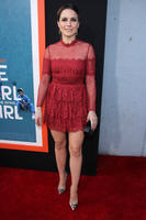 Sophia_Bush_37.jpg