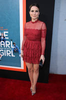 Sophia_Bush_38.jpg