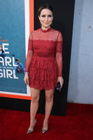 Sophia_Bush_39.jpg