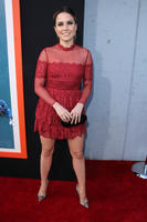Sophia_Bush_41.jpg