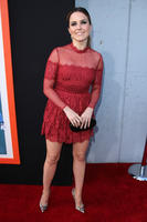 Sophia_Bush_42.jpg