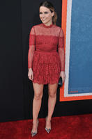 Sophia_Bush01.jpg