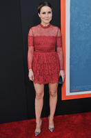 Sophia_Bush02.jpg