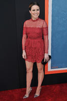 Sophia_Bush03.jpg