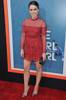 Sophia_Bush04.jpg