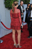 Sophia_Bush11.jpg