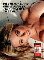 md_007.jpg
