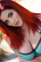 SNP_2164.jpg