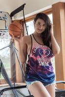 Joey_004_HS_0015.jpg