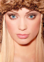 beauty01_1368622649.jpg