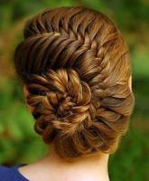fd8e873387a3ca21ea12aded0d0d52d4.jpg