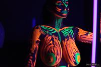 IMG_6991.jpg