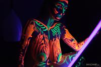 IMG_7016.jpg