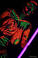 IMG_7057.jpg