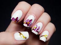 pantone_radiant_orchid_nail_art_3_718x538.jpg