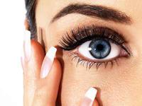 istock_000007434278xsmall.jpg