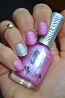 teszt_moyra_sugar_sand_feel_you_lovely_snow_dust_swatch.jpg