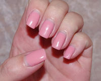 NOTD_M2_GEL_LACK_3_HET_2_WEEKS.jpg
