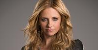 ringer_sarah_michelle_gellar.jpg