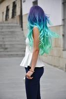 33845_ombre.jpg