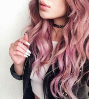 tumblr_nfv686KDGC1t2yu1io1_500.jpg