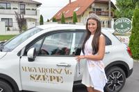 fiat_500x_magyarorszag_szepe_9_20150721_1746520566.jpg