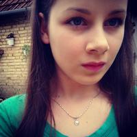 IMG_20150727_161631.jpg