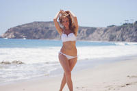 Inessa_Chimato_Shot_by_Kaloopy_04.jpg