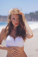Inessa_Chimato_Shot_by_Kaloopy_06.jpg