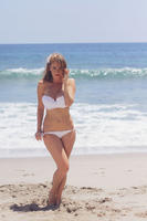 Inessa_Chimato_Shot_by_Kaloopy_09.jpg