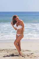 Inessa_Chimato_Shot_by_Kaloopy_10.jpg