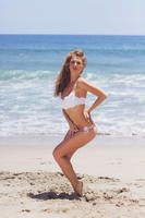 Inessa_Chimato_Shot_by_Kaloopy_11.jpg