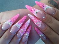 g_katalin_2014_03_04_1_.jpg