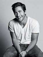 jake_gyllenhaal_3_1_.jpg