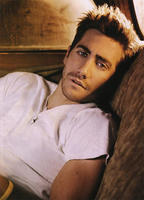 Jake_Gyllenhaal_1_.jpg