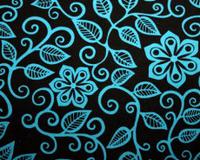 blue_minta_230x185t2_ic.jpg