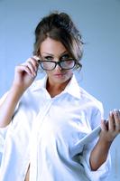 Naughty_25.jpg