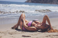 Inessa_Chimato_by_Kaloopy_03.jpg