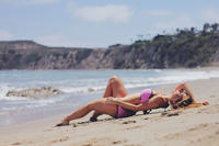 Inessa_Chimato_by_Kaloopy_04.jpg