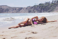 Inessa_Chimato_by_Kaloopy_05.jpg