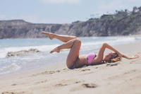 Inessa_Chimato_by_Kaloopy_06.jpg