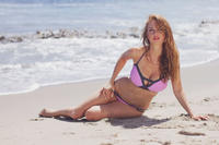 Inessa_Chimato_by_Kaloopy_08.jpg