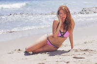 Inessa_Chimato_by_Kaloopy_09.jpg