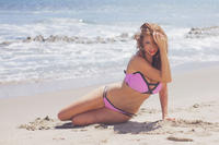 Inessa_Chimato_by_Kaloopy_10.jpg