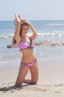 Inessa_Chimato_by_Kaloopy_14.jpg